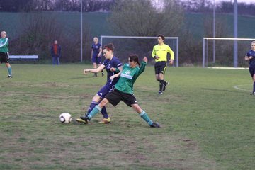 Bild 53 - Zarpen am 11.4.12